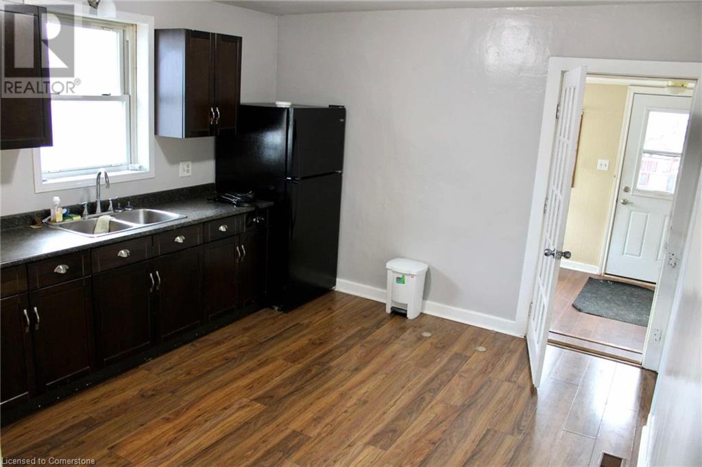 241 Wigton Street, Caledonia, Ontario  N3W 1G4 - Photo 15 - 40680831