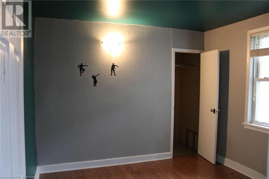 241 Wigton Street, Caledonia, Ontario  N3W 1G4 - Photo 34 - 40680831