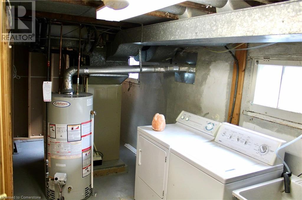 241 Wigton Street, Caledonia, Ontario  N3W 1G4 - Photo 30 - 40680831