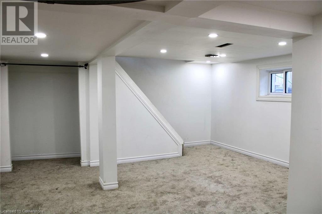 241 Wigton Street, Caledonia, Ontario  N3W 1G4 - Photo 21 - 40680831