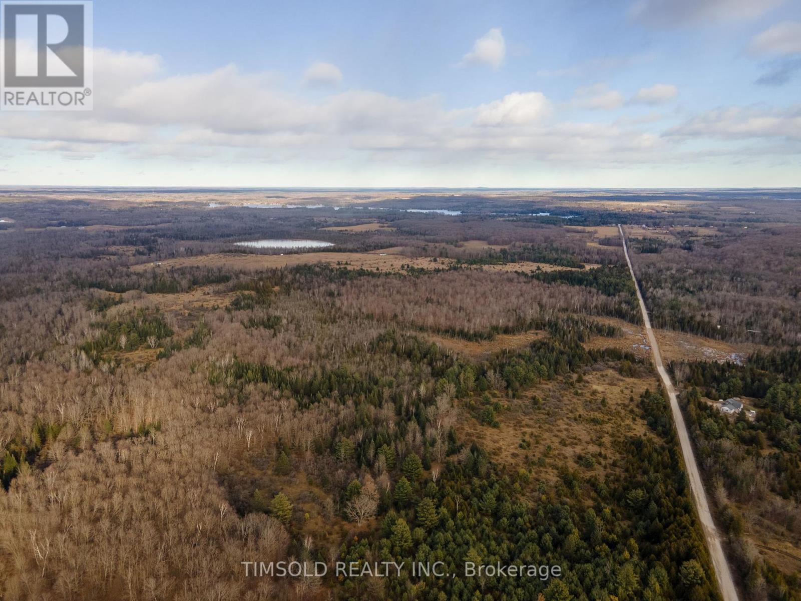 0 Bexley, Kawartha Lakes (Coboconk), Ontario  K0M 0B3 - Photo 14 - X10929967