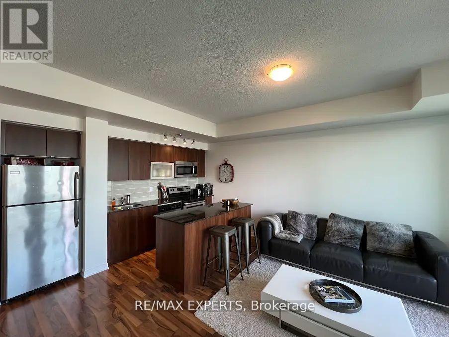 715 - 55 East Liberty Street, Toronto, Ontario  M6K 3P9 - Photo 10 - C10930004