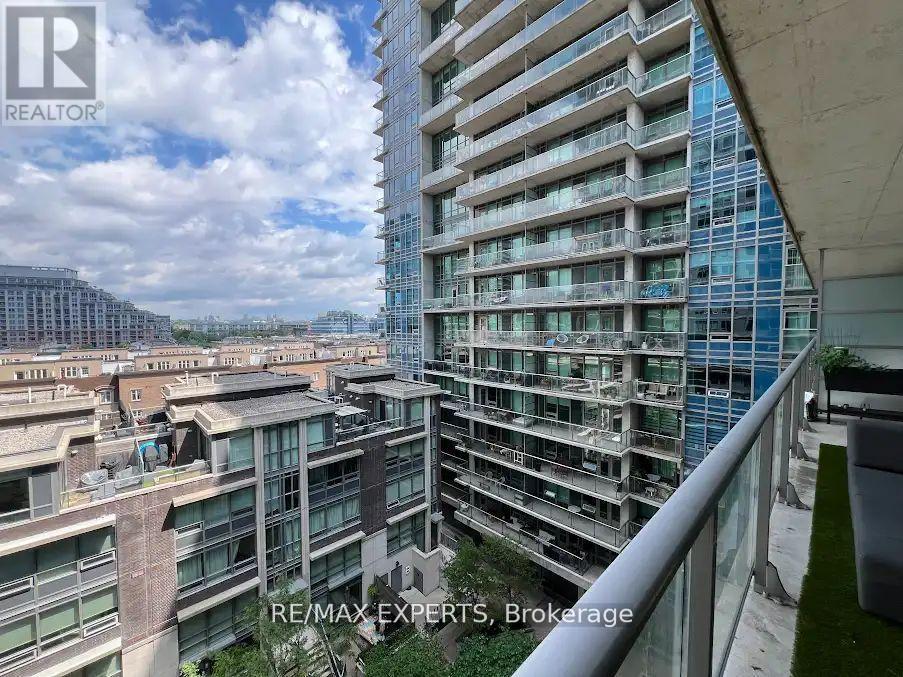 715 - 55 East Liberty Street, Toronto, Ontario  M6K 3P9 - Photo 22 - C10930004