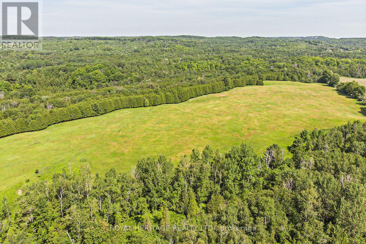 2950 9th Concession Road, Pickering, Ontario  L1Y 1G3 - Photo 1 - E10930039