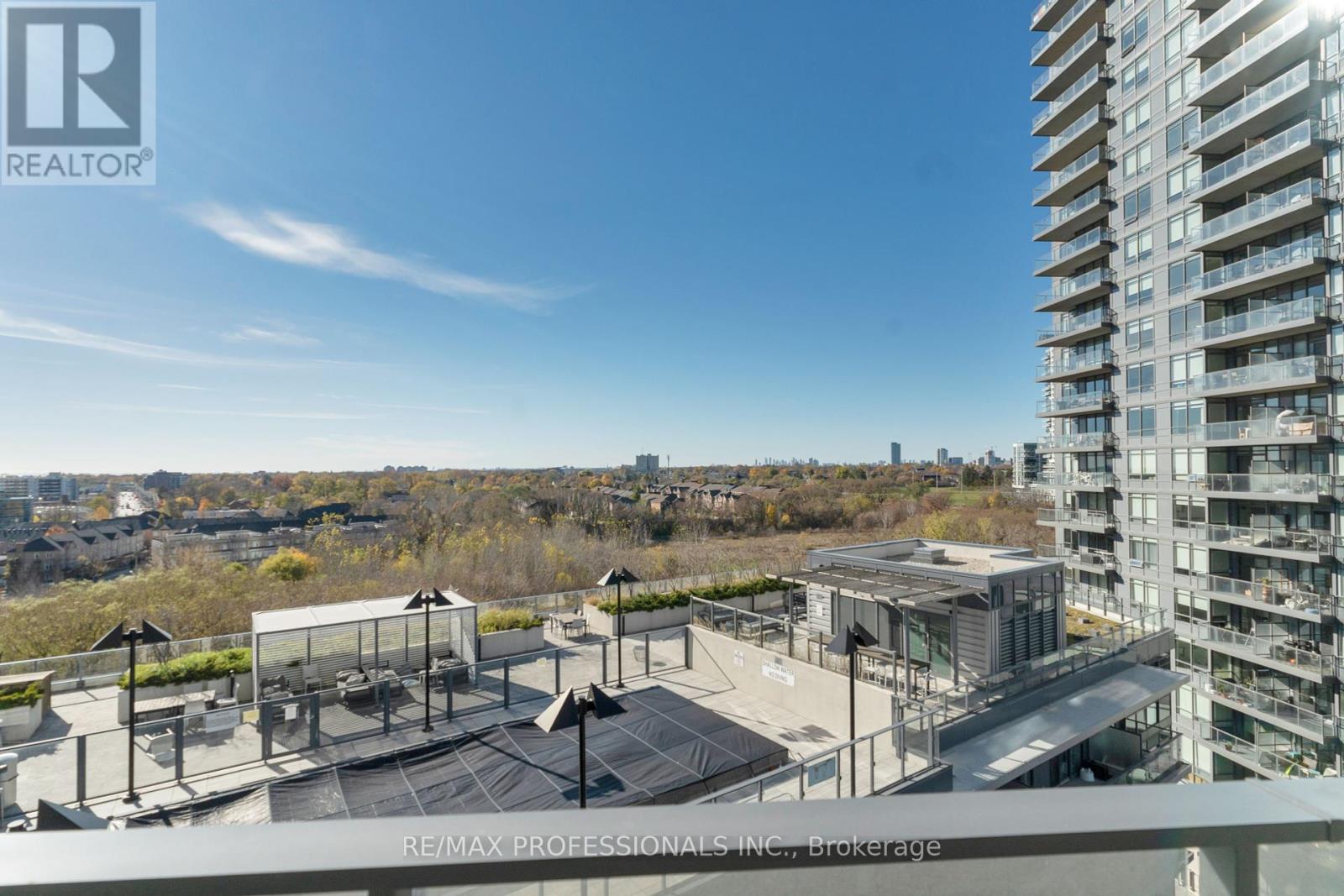 1004 - 10 Park Lawn Road, Toronto, Ontario  M8V 0H9 - Photo 18 - W10930045