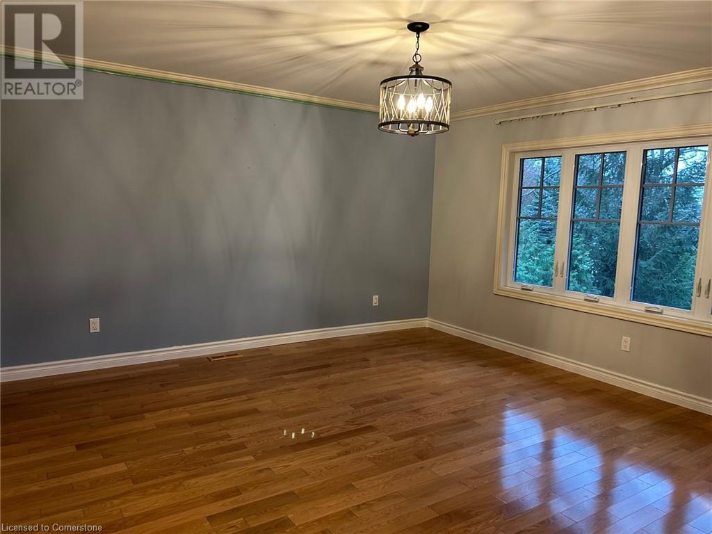 203 Penn Drive, Burlington, Ontario  L7N 2B6 - Photo 12 - 40679423