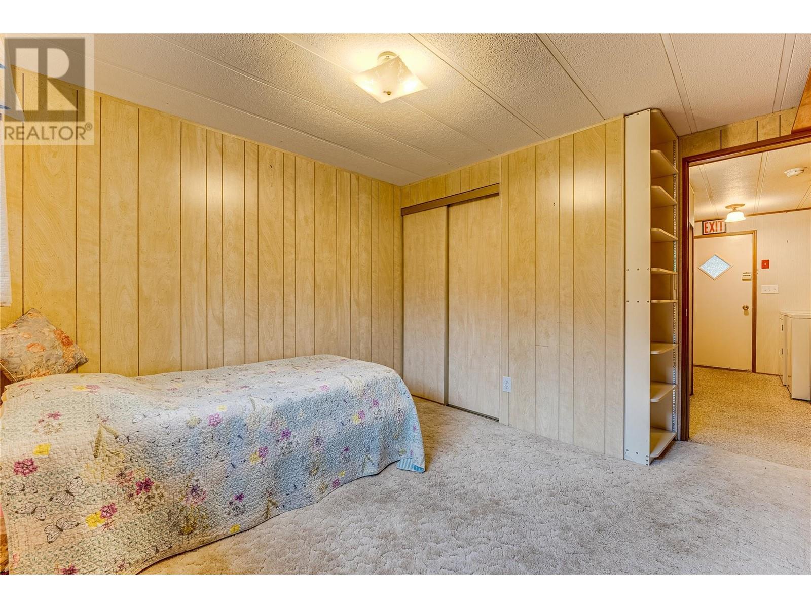 4701 Pleasant Valley Road Unit# 49, Vernon, British Columbia  V1T 4M7 - Photo 41 - 10329221