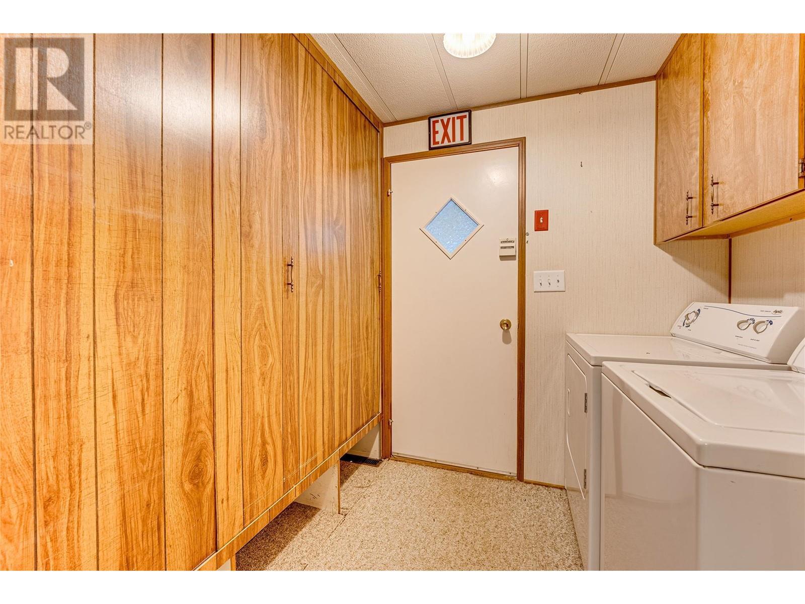 4701 Pleasant Valley Road Unit# 49, Vernon, British Columbia  V1T 4M7 - Photo 42 - 10329221