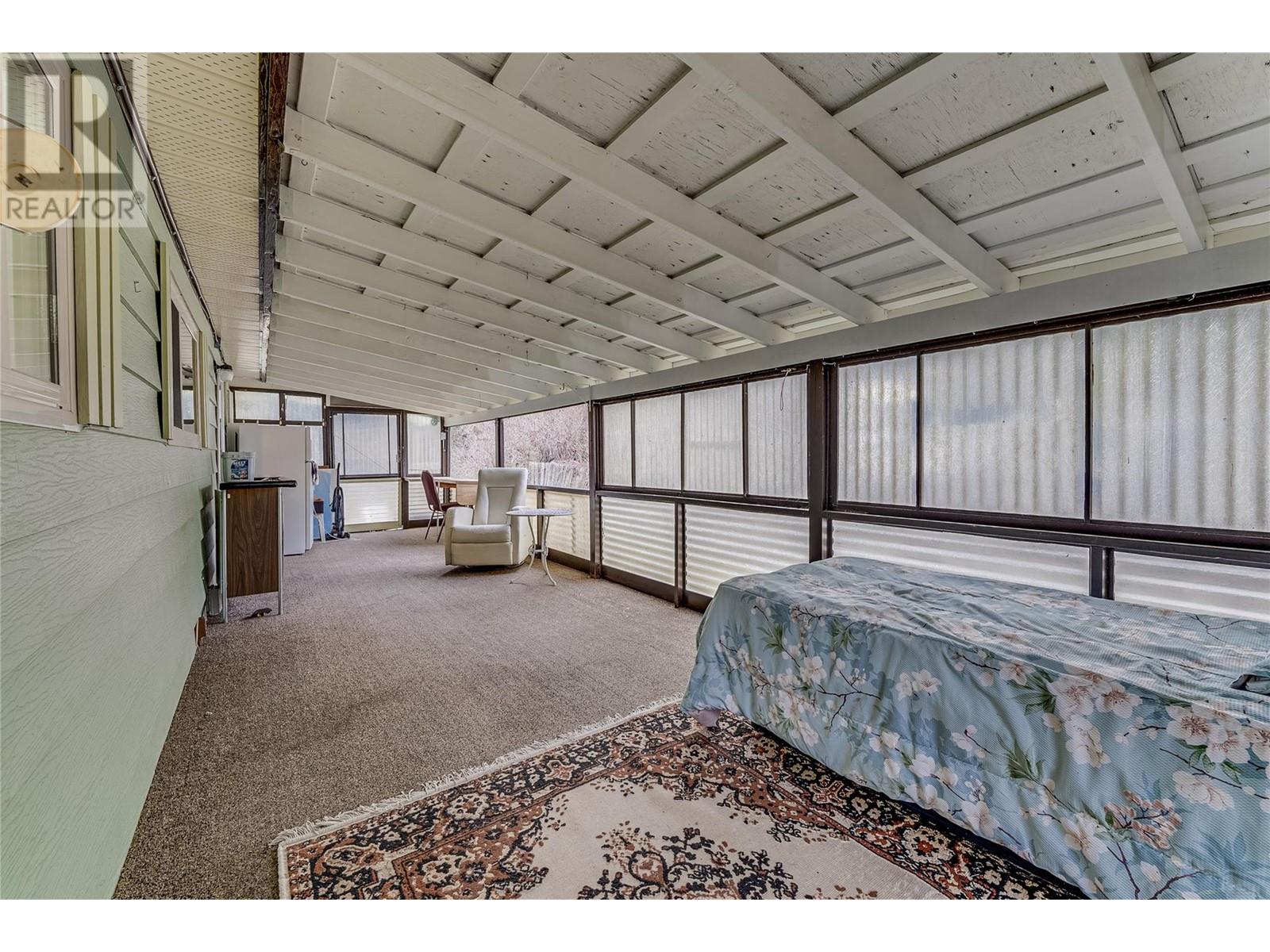 4701 Pleasant Valley Road Unit# 49, Vernon, British Columbia  V1T 4M7 - Photo 48 - 10329221
