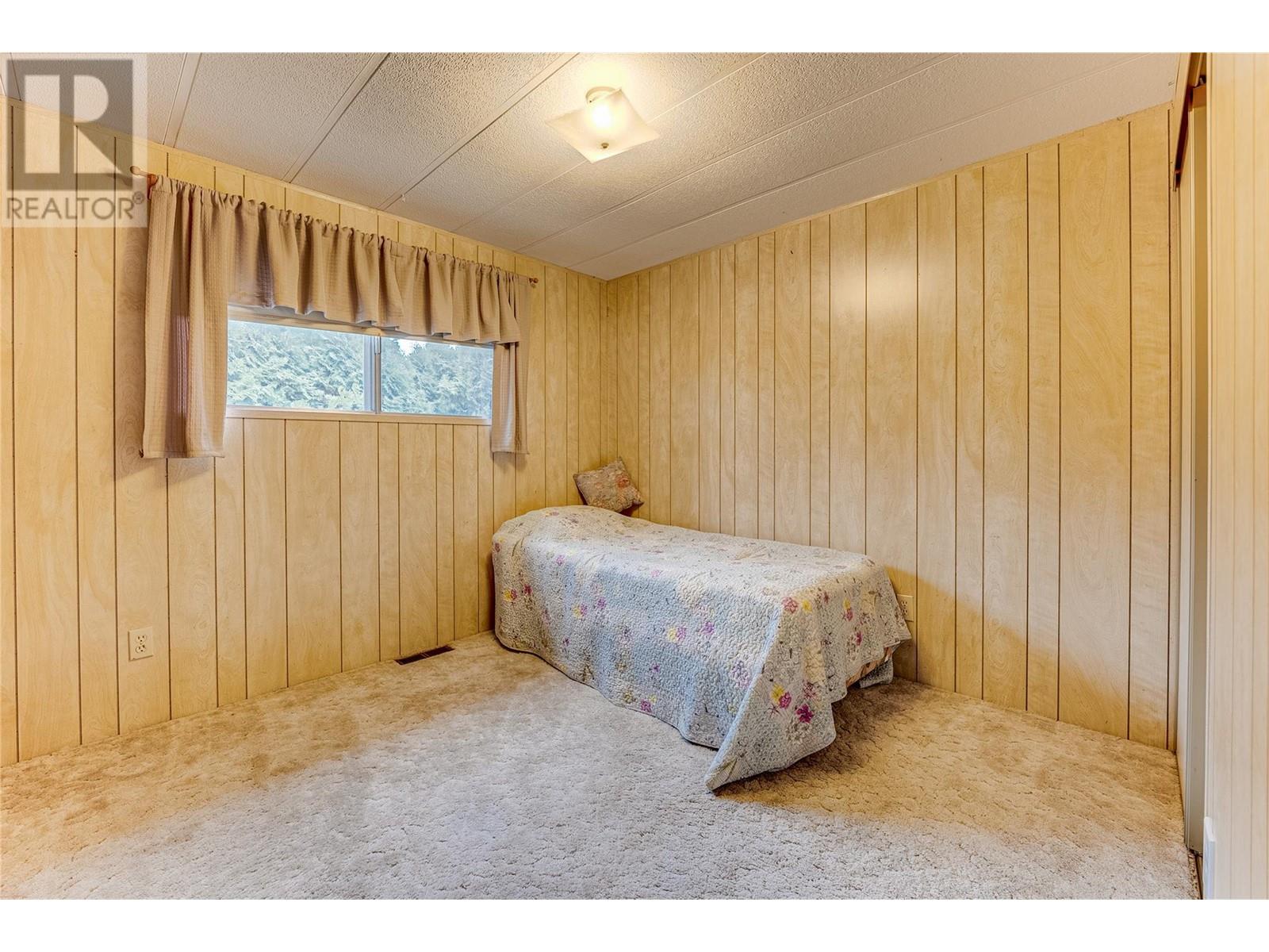 4701 Pleasant Valley Road Unit# 49, Vernon, British Columbia  V1T 4M7 - Photo 40 - 10329221