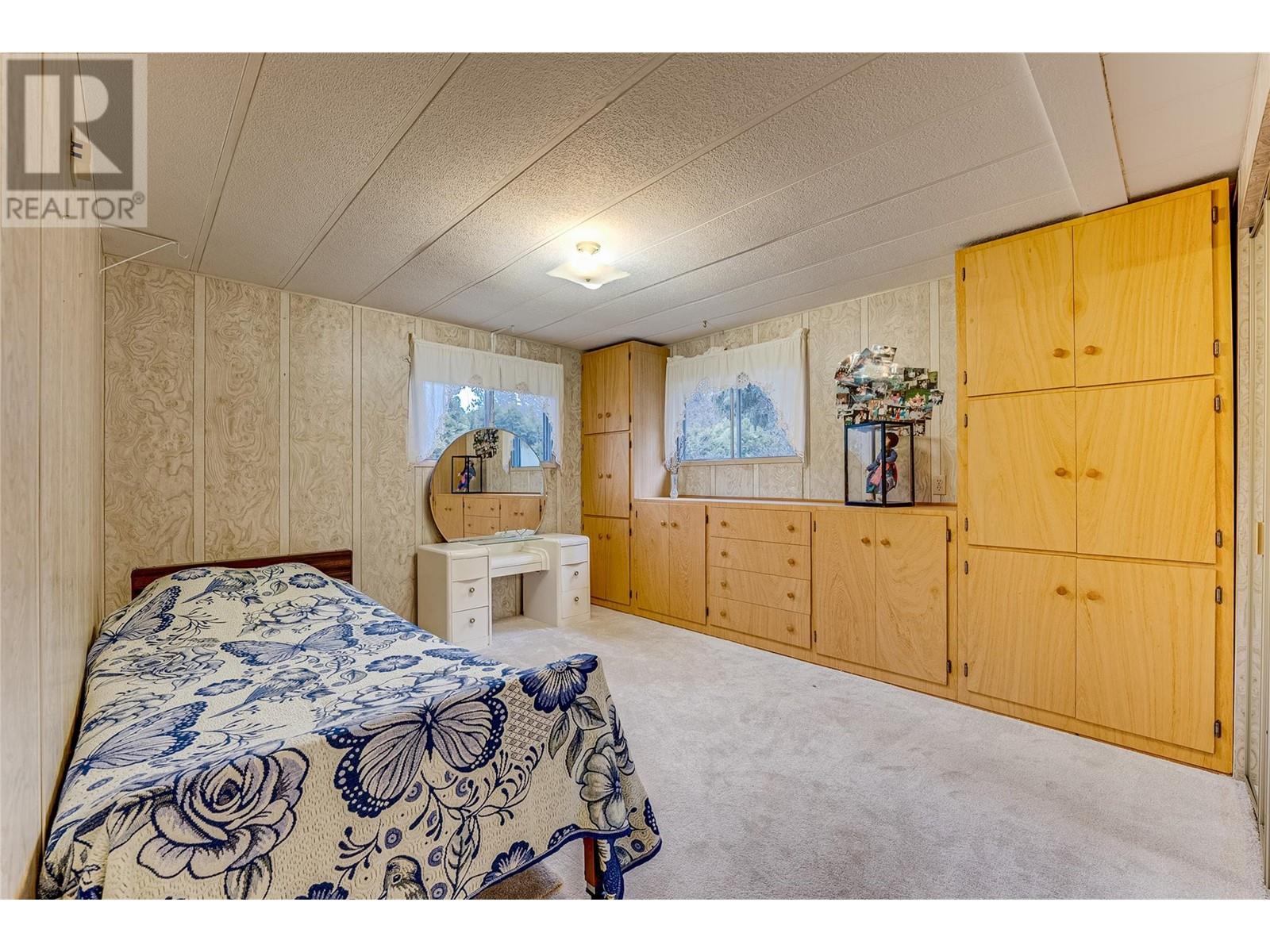 4701 Pleasant Valley Road Unit# 49, Vernon, British Columbia  V1T 4M7 - Photo 44 - 10329221