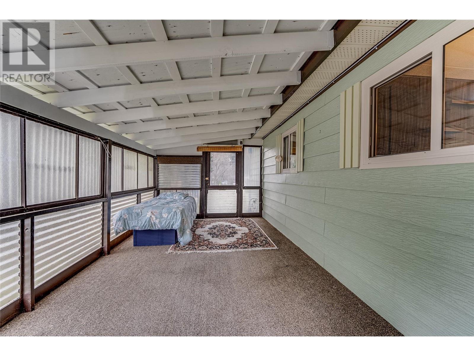 4701 Pleasant Valley Road Unit# 49, Vernon, British Columbia  V1T 4M7 - Photo 49 - 10329221