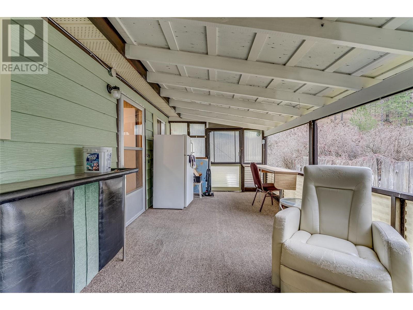 4701 Pleasant Valley Road Unit# 49, Vernon, British Columbia  V1T 4M7 - Photo 50 - 10329221