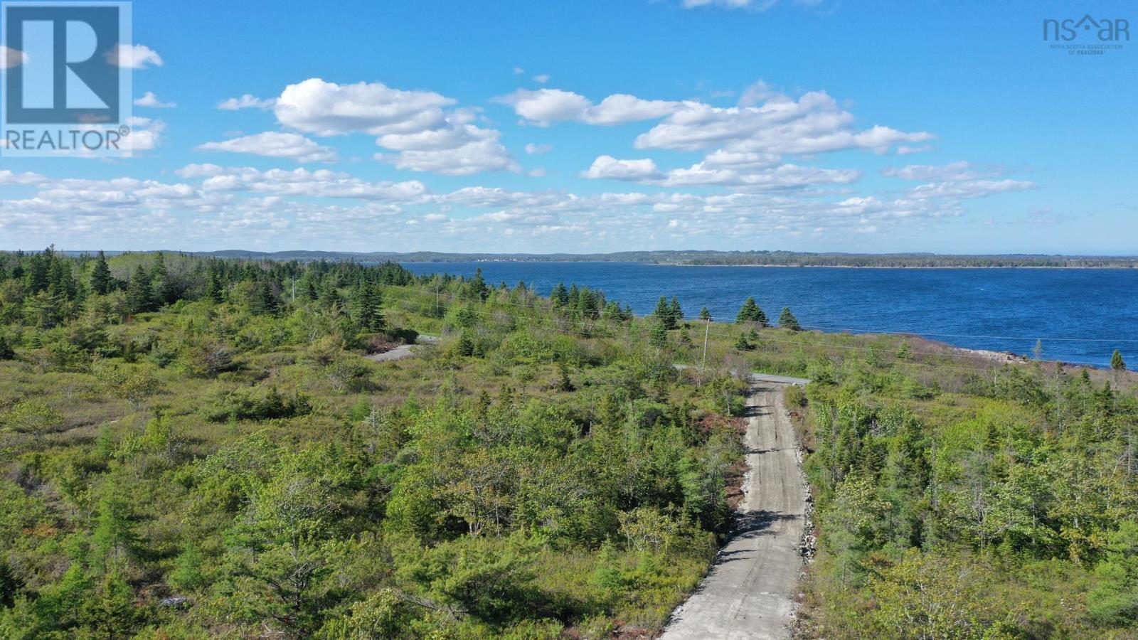 104-3 Long Cove Rd, Port Medway, Nova Scotia  B0J 2T0 - Photo 11 - 202413836
