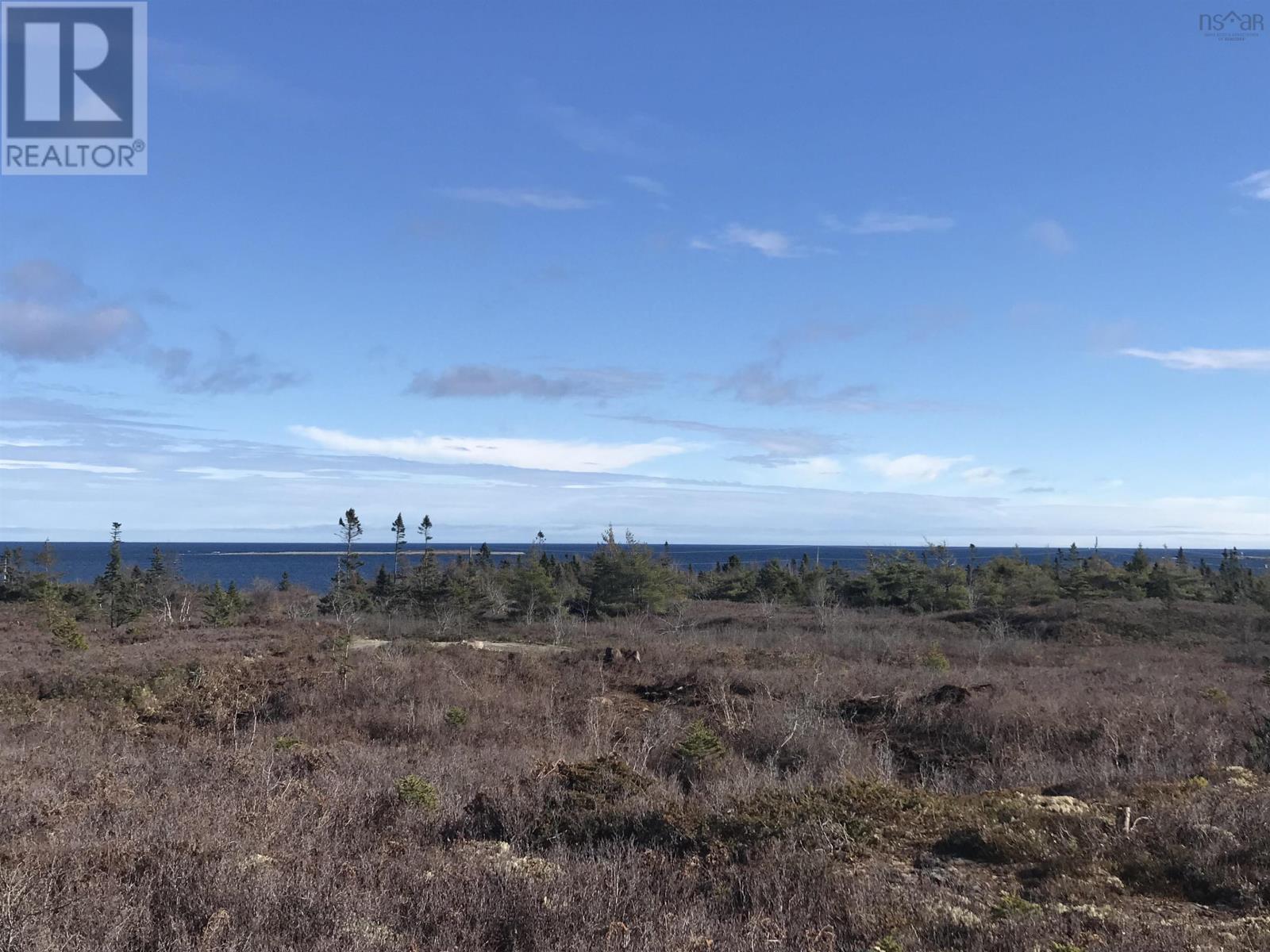 104-3 Long Cove Rd, Port Medway, Nova Scotia  B0J 2T0 - Photo 4 - 202413836