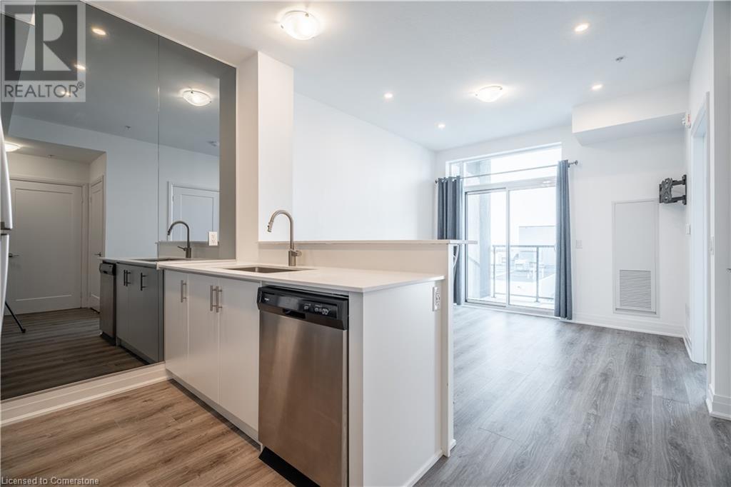 16 Concord Place Unit# 801, Grimsby, Ontario  L3M 0J1 - Photo 5 - 40671438