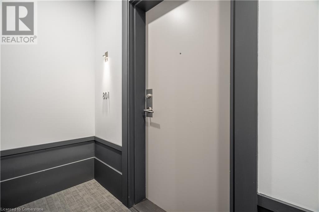 16 Concord Place Unit# 801, Grimsby, Ontario  L3M 0J1 - Photo 3 - 40671438