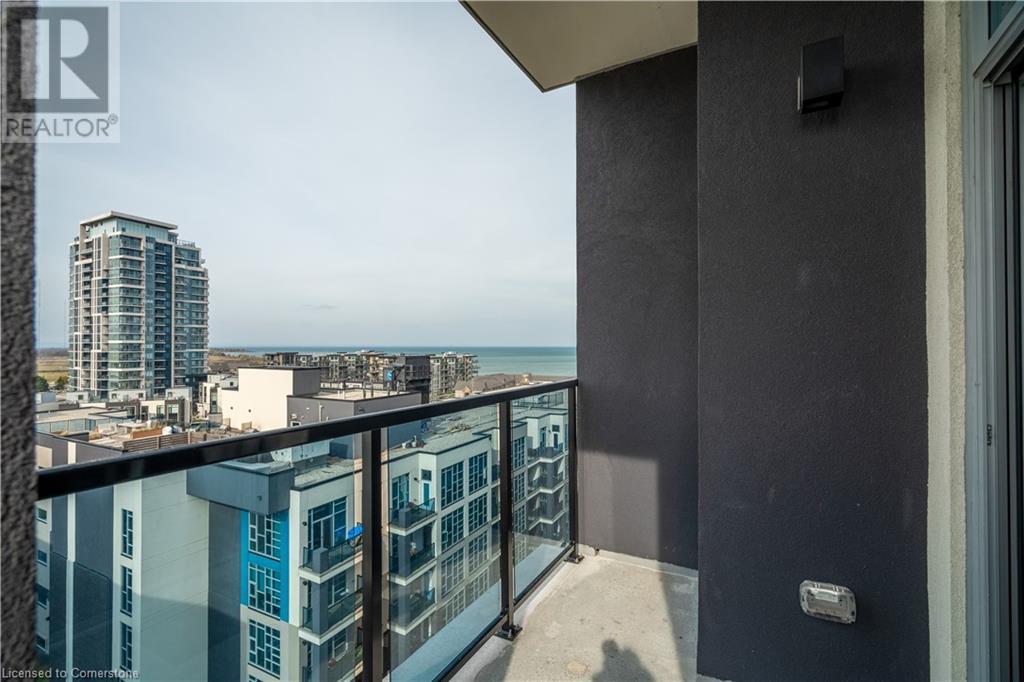 16 Concord Place Unit# 801, Grimsby, Ontario  L3M 0J1 - Photo 16 - 40671438