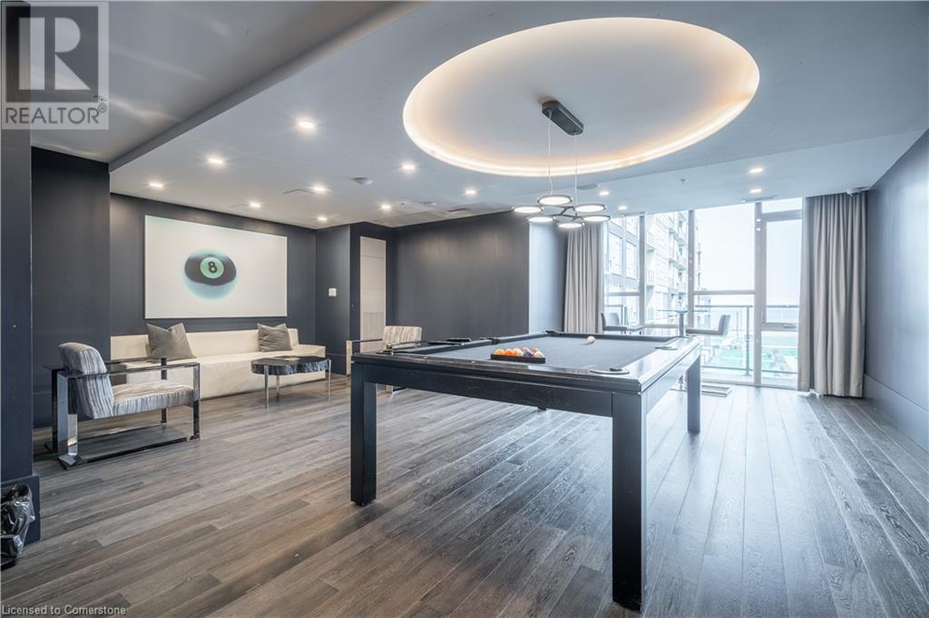 16 Concord Place Unit# 801, Grimsby, Ontario  L3M 0J1 - Photo 18 - 40671438