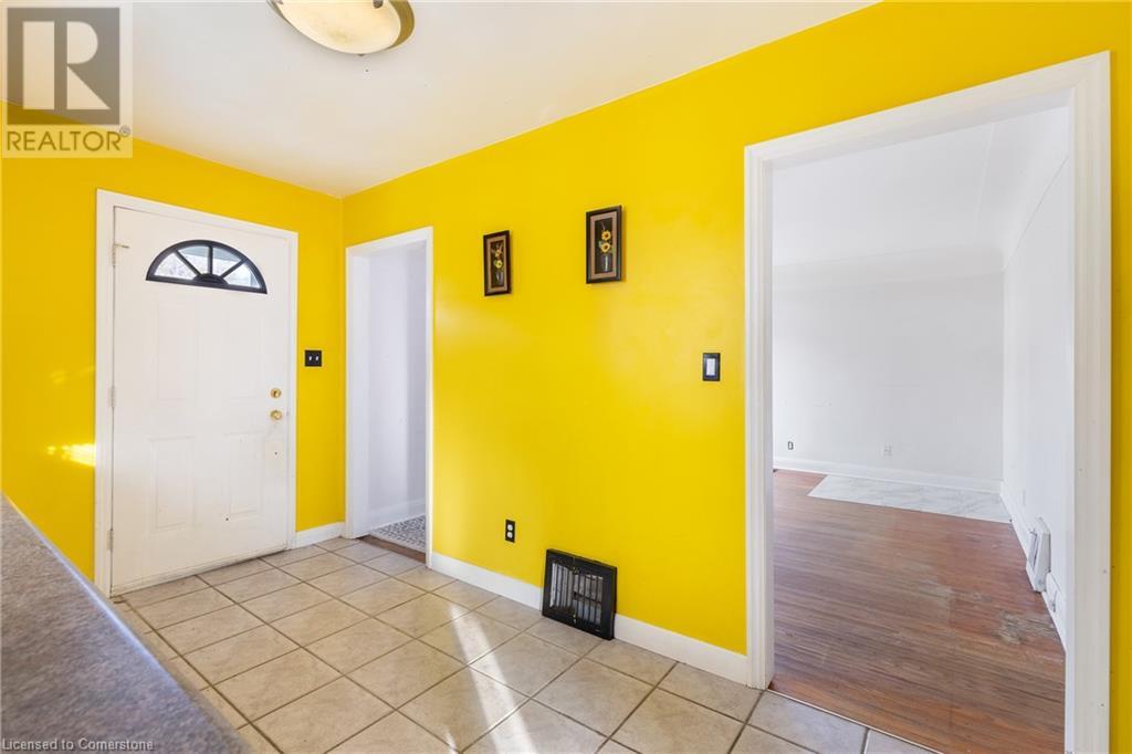 175 Rosedale Avenue, Hamilton, Ontario  L8K 4N4 - Photo 9 - 40680797