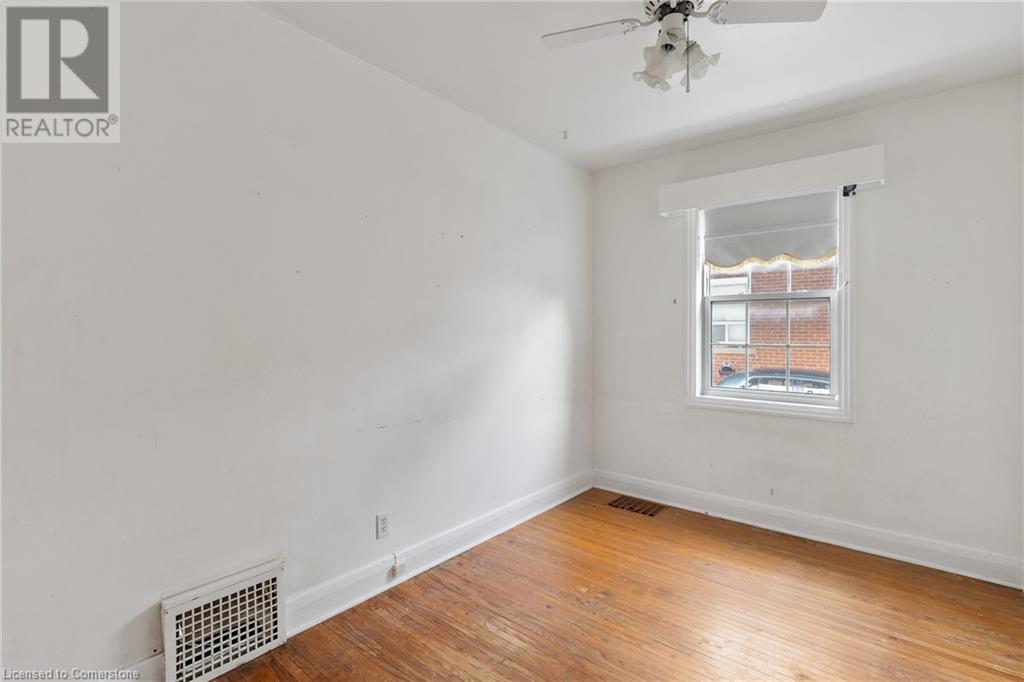 175 Rosedale Avenue, Hamilton, Ontario  L8K 4N4 - Photo 20 - 40680797