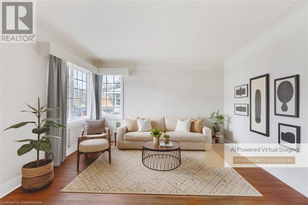 175 Rosedale Avenue, Hamilton, Ontario  L8K 4N4 - Photo 13 - 40680797