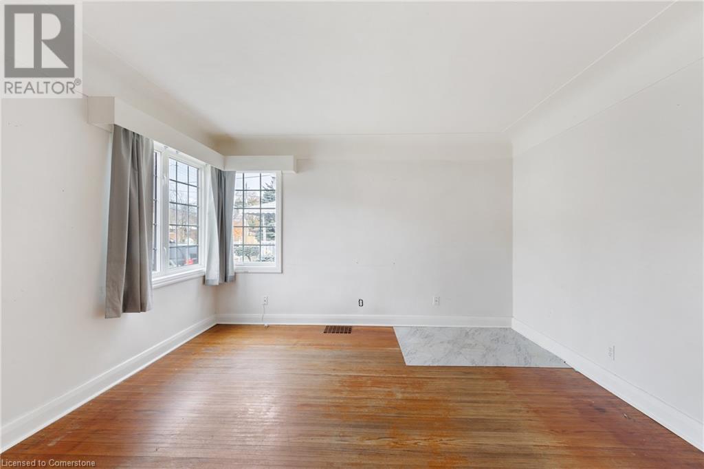 175 Rosedale Avenue, Hamilton, Ontario  L8K 4N4 - Photo 18 - 40680797