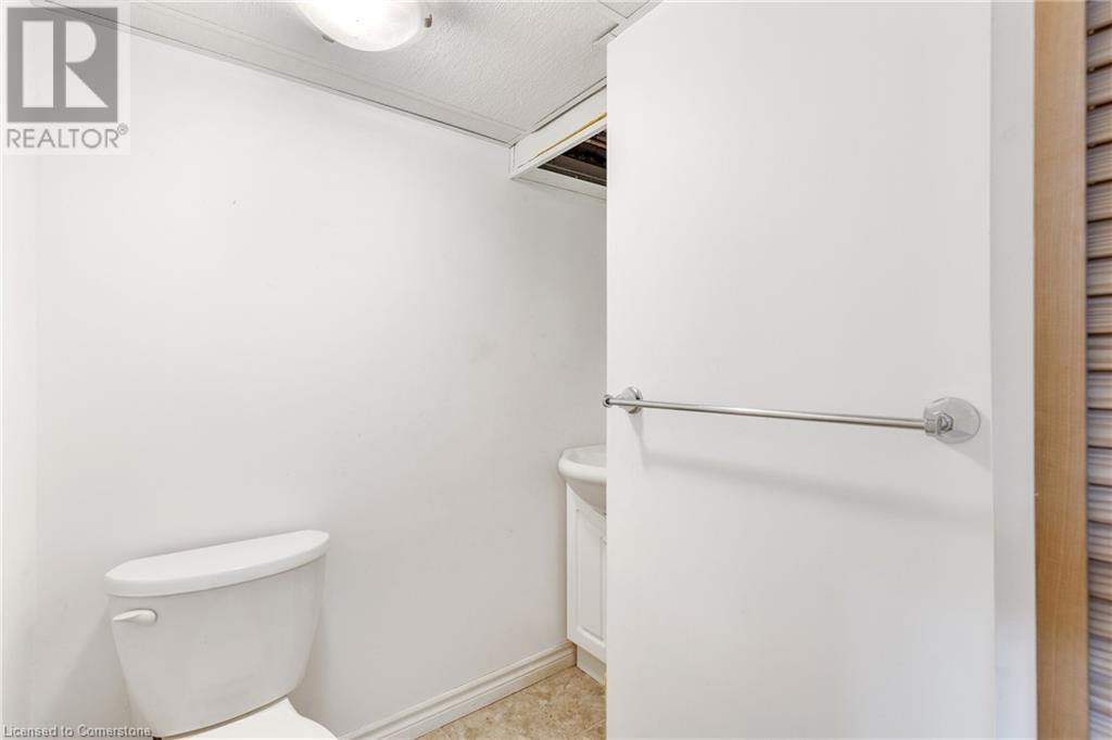 175 Rosedale Avenue, Hamilton, Ontario  L8K 4N4 - Photo 39 - 40680797