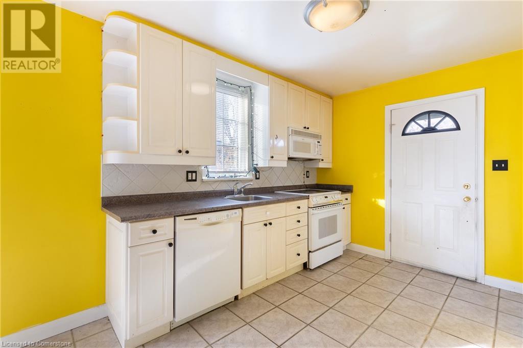 175 Rosedale Avenue, Hamilton, Ontario  L8K 4N4 - Photo 8 - 40680797