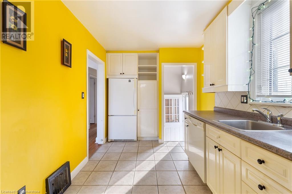 175 Rosedale Avenue, Hamilton, Ontario  L8K 4N4 - Photo 10 - 40680797