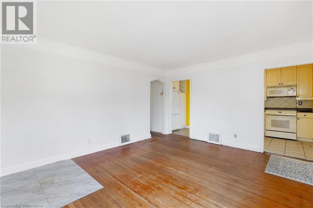 175 Rosedale Avenue, Hamilton, Ontario  L8K 4N4 - Photo 16 - 40680797