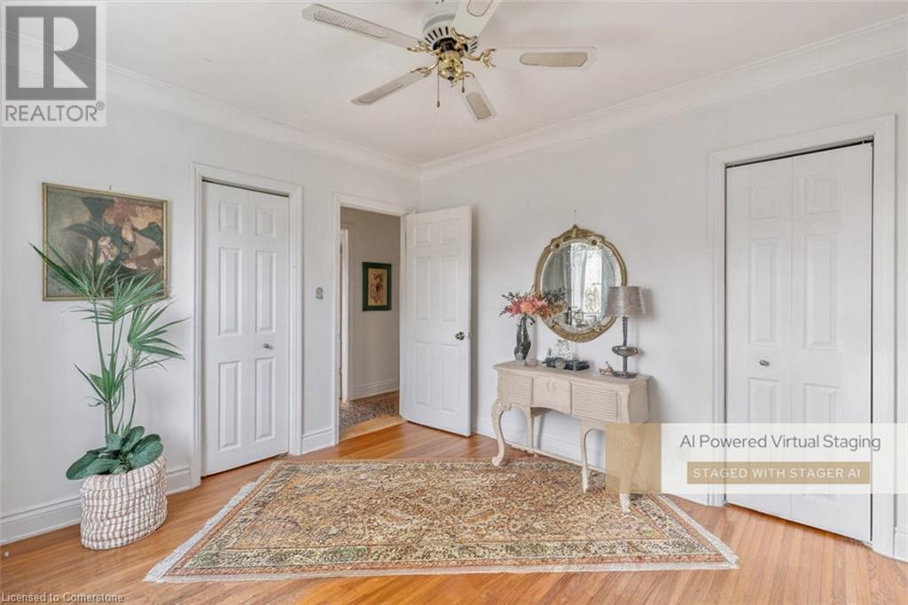 175 Rosedale Avenue, Hamilton, Ontario  L8K 4N4 - Photo 21 - 40680797