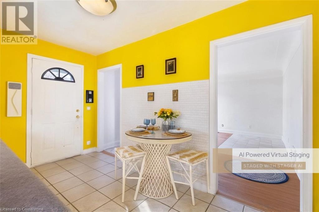 175 Rosedale Avenue, Hamilton, Ontario  L8K 4N4 - Photo 6 - 40680797