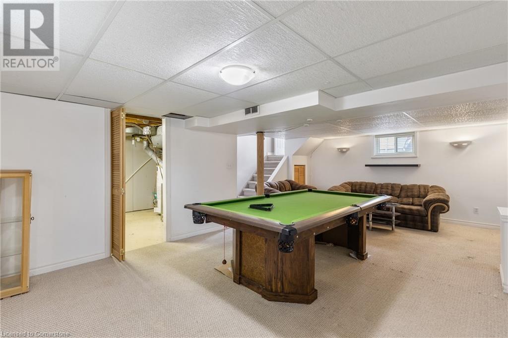 175 Rosedale Avenue, Hamilton, Ontario  L8K 4N4 - Photo 32 - 40680797