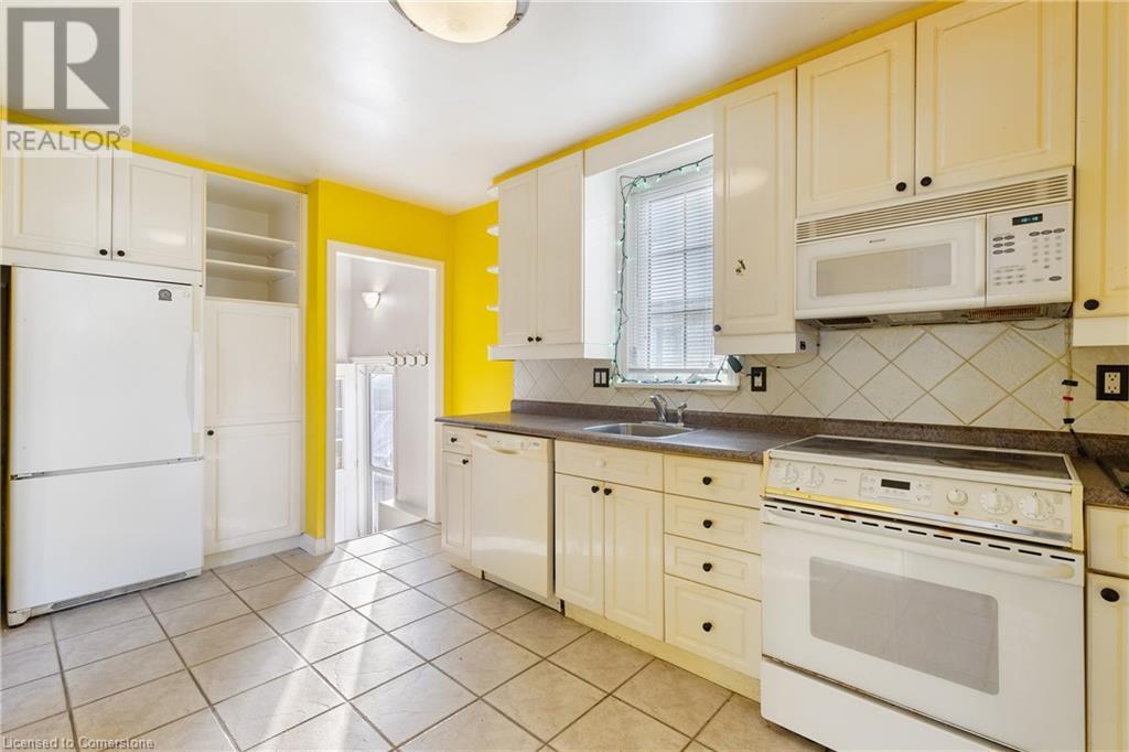 175 Rosedale Avenue, Hamilton, Ontario  L8K 4N4 - Photo 11 - 40680797