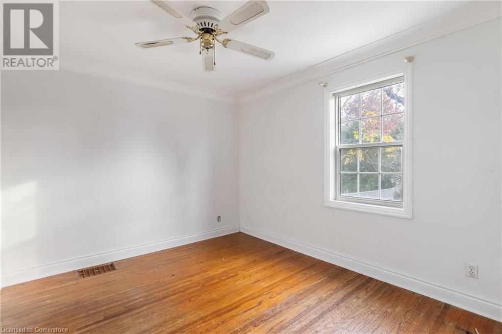 175 Rosedale Avenue, Hamilton, Ontario  L8K 4N4 - Photo 24 - 40680797