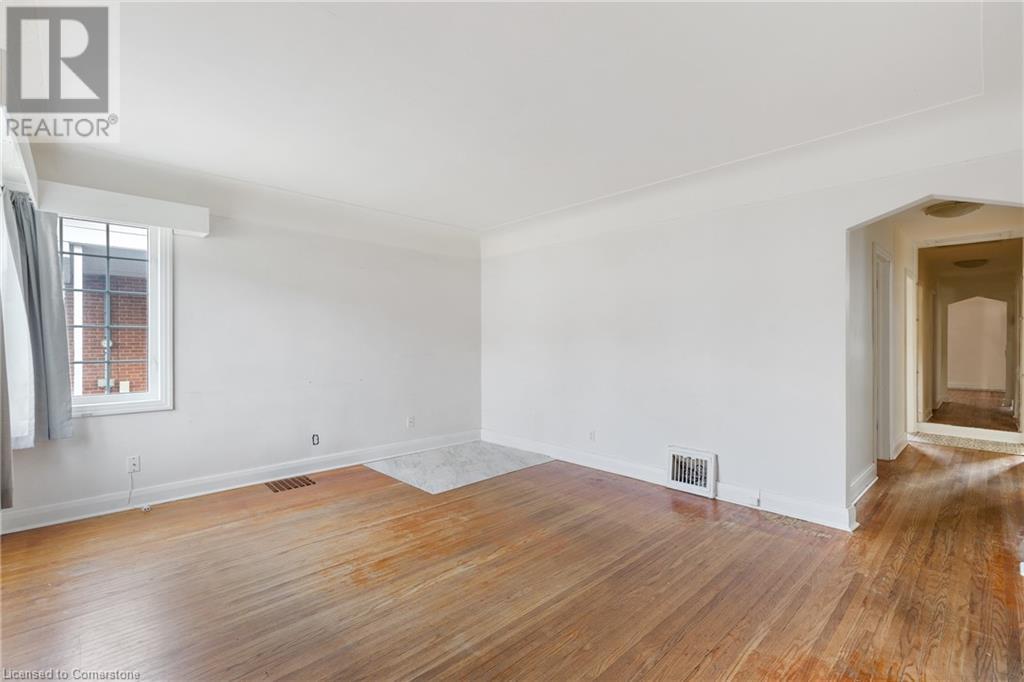 175 Rosedale Avenue, Hamilton, Ontario  L8K 4N4 - Photo 14 - 40680797