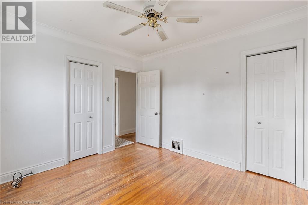 175 Rosedale Avenue, Hamilton, Ontario  L8K 4N4 - Photo 26 - 40680797