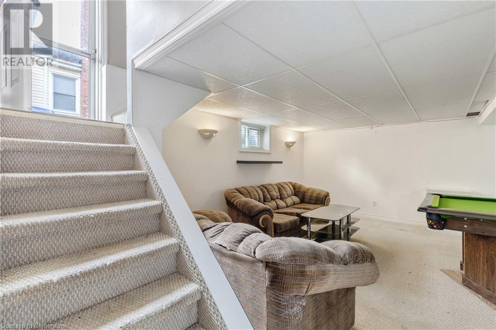 175 Rosedale Avenue, Hamilton, Ontario  L8K 4N4 - Photo 30 - 40680797