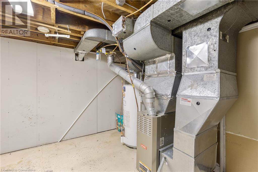 175 Rosedale Avenue, Hamilton, Ontario  L8K 4N4 - Photo 35 - 40680797