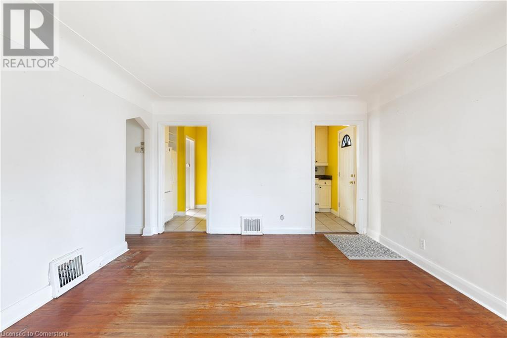 175 Rosedale Avenue, Hamilton, Ontario  L8K 4N4 - Photo 17 - 40680797