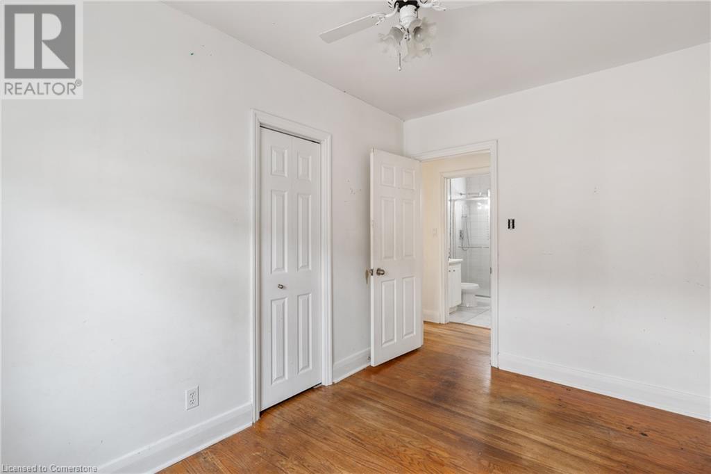 175 Rosedale Avenue, Hamilton, Ontario  L8K 4N4 - Photo 22 - 40680797