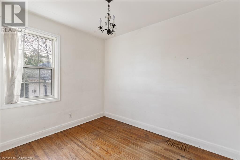 175 Rosedale Avenue, Hamilton, Ontario  L8K 4N4 - Photo 27 - 40680797