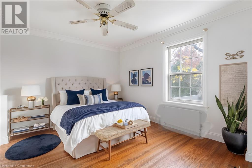 175 Rosedale Avenue, Hamilton, Ontario  L8K 4N4 - Photo 25 - 40680797