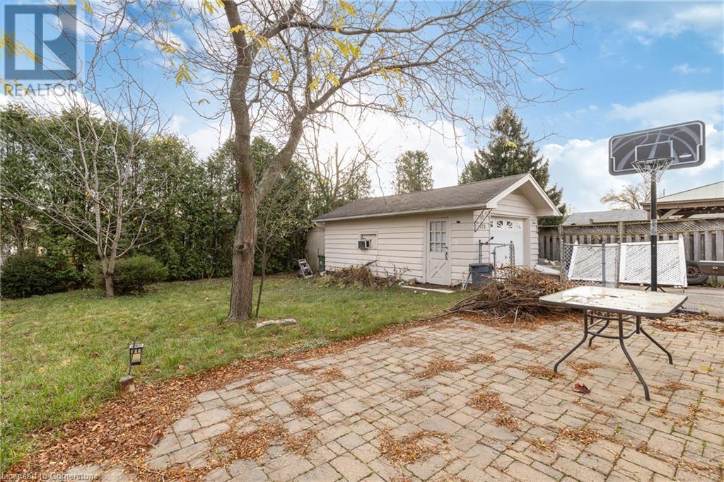 175 Rosedale Avenue, Hamilton, Ontario  L8K 4N4 - Photo 42 - 40680797