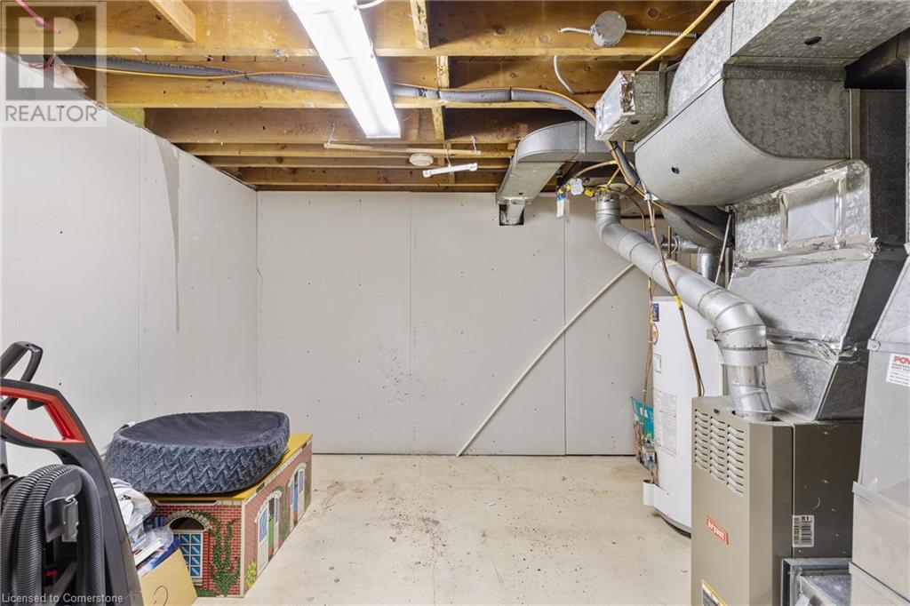 175 Rosedale Avenue, Hamilton, Ontario  L8K 4N4 - Photo 36 - 40680797