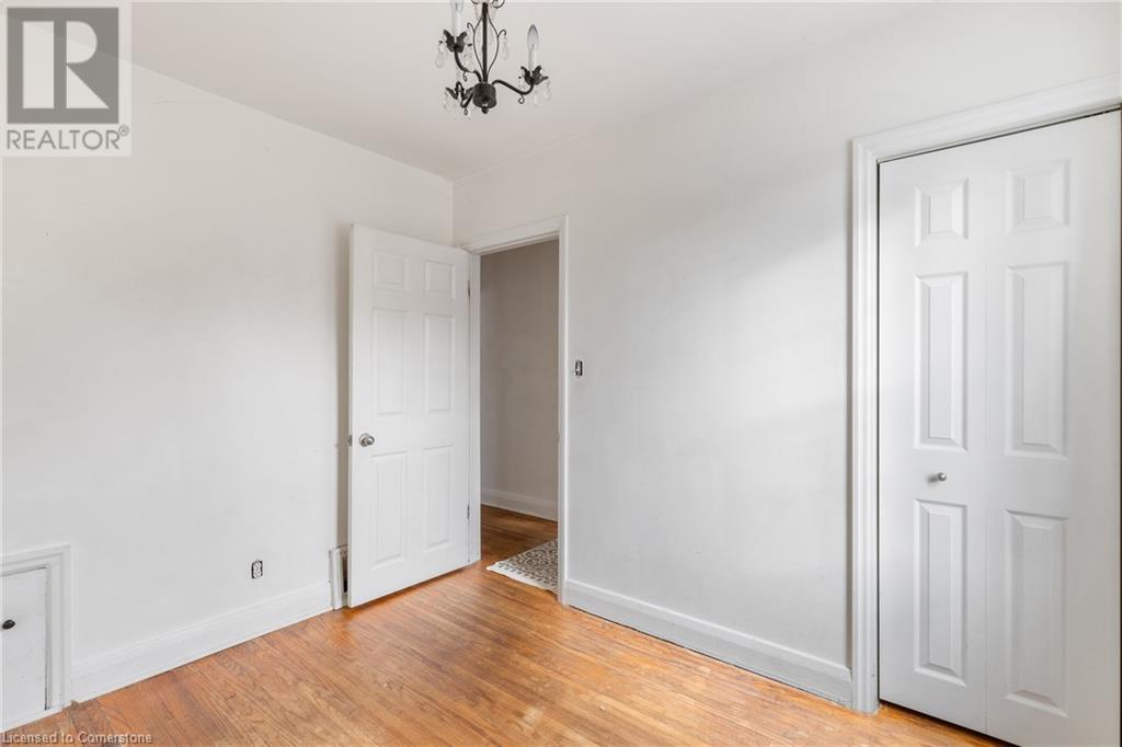 175 Rosedale Avenue, Hamilton, Ontario  L8K 4N4 - Photo 28 - 40680797