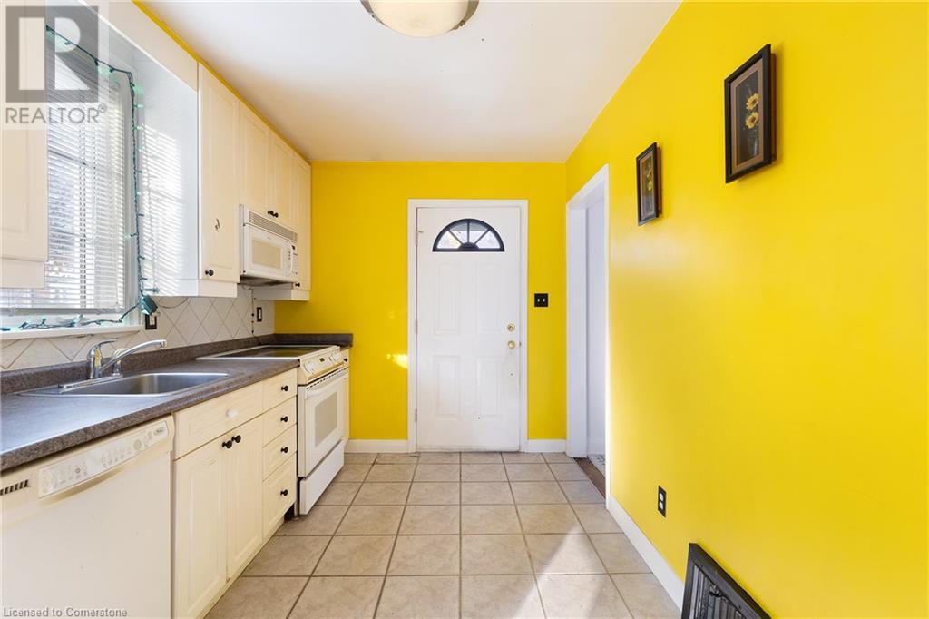 175 Rosedale Avenue, Hamilton, Ontario  L8K 4N4 - Photo 7 - 40680797