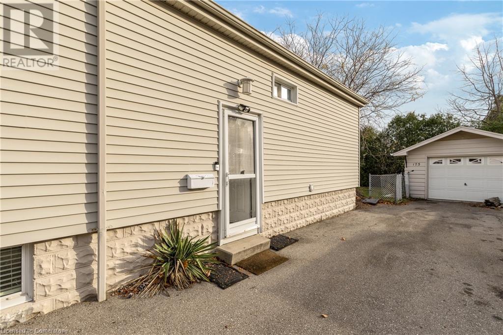 175 Rosedale Avenue, Hamilton, Ontario  L8K 4N4 - Photo 45 - 40680797