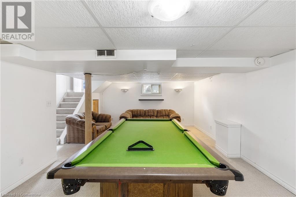 175 Rosedale Avenue, Hamilton, Ontario  L8K 4N4 - Photo 34 - 40680797